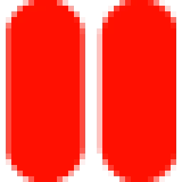 Sunweb Group logo