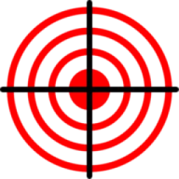 Liberty Defense logo