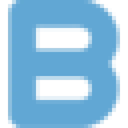 BIGO Technology logo