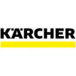 Karcher logo