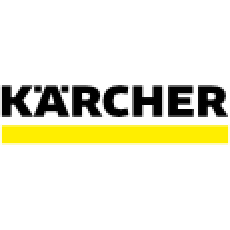 kaercher.com