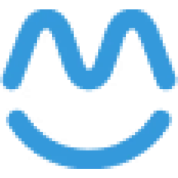 MoneyMonk logo