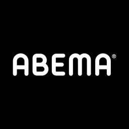 AbemaTV logo