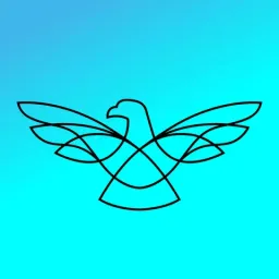 StudioHawk logo