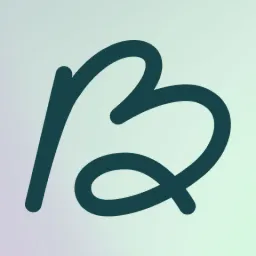 Debottomline logo