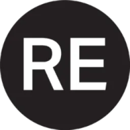 Russian Emirates logo