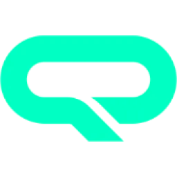 Qliro logo