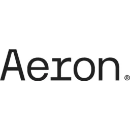 Aeron