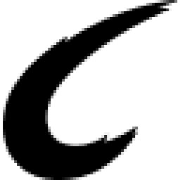 Cometh logo