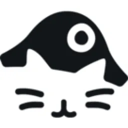 NapoleonCat logo