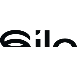 Silo Finance logo