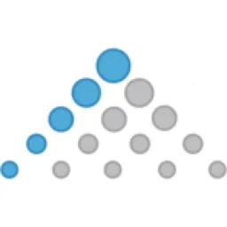 LPVA logo