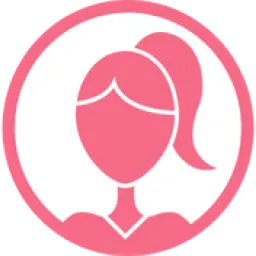 Charly Cares logo