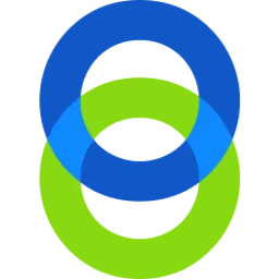 Metroscope logo