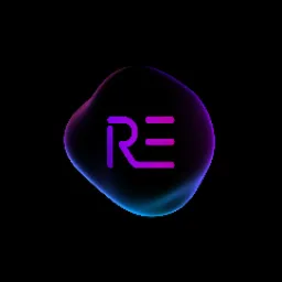 Rembrand logo