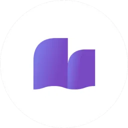 MIND Software logo