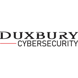 Duxbury Networking logo