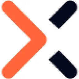 Nexamp logo