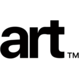 Artworkstudios logo