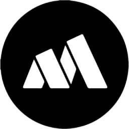 Mission logo