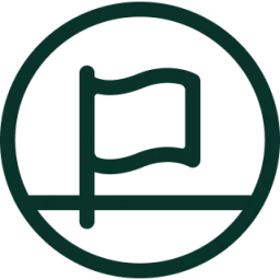 Provenance logo