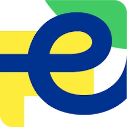 Epsor logo