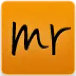 Mr.Kredīts - Aizdevumu ceļvedis logo