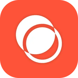 Unthread logo