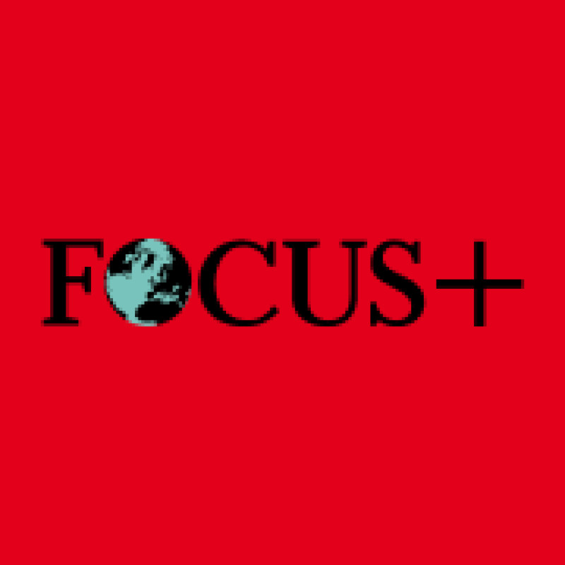 FOCUS