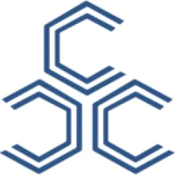 CapitalC logo