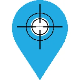 TechVisorNL logo