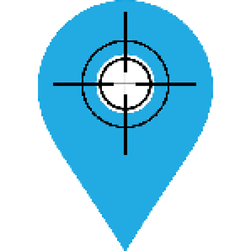 TechVisorNL