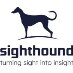 Sighthound logo