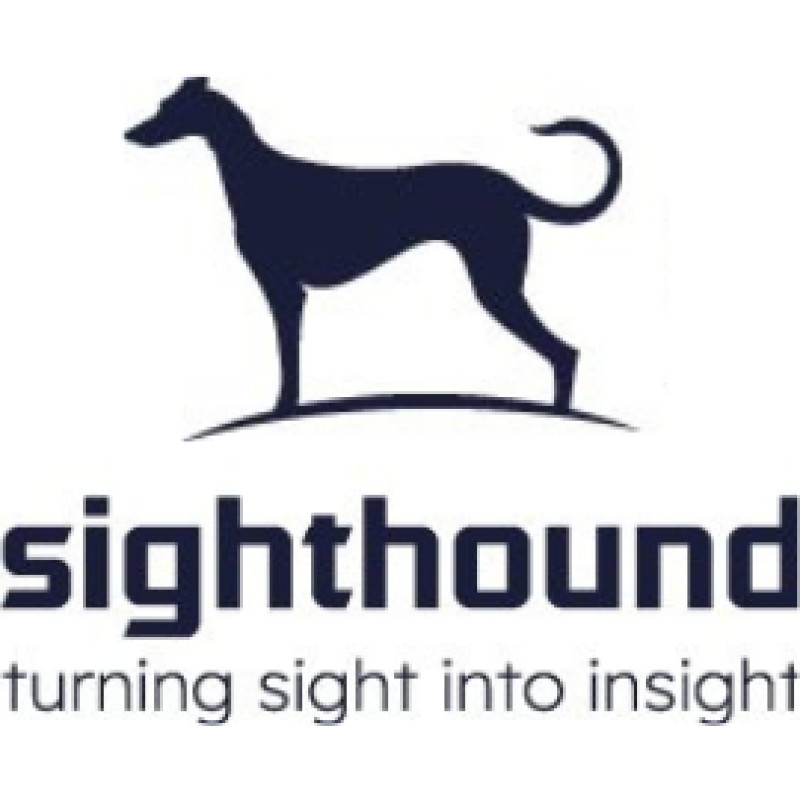 Sighthound