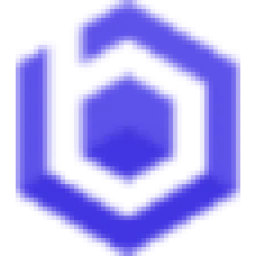 Boardroom logo
