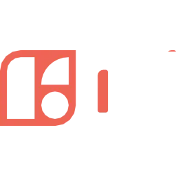 igloohome logo