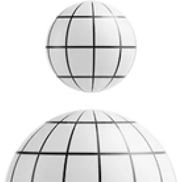 Carlbarenbrug logo