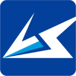 LeiShen Intelligent logo
