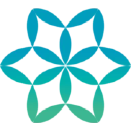 Cinnamon AI logo