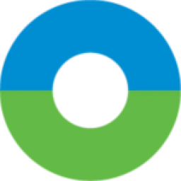 Dtnpf logo