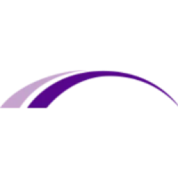 Dbqfoundation logo