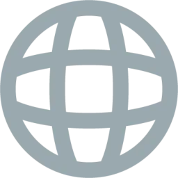 Muhlbauer logo