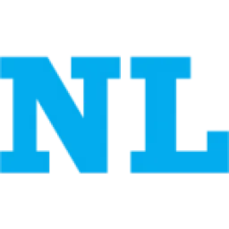 Novi list