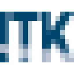 ITK Rheinland logo