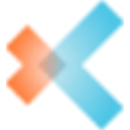 Netgain logo