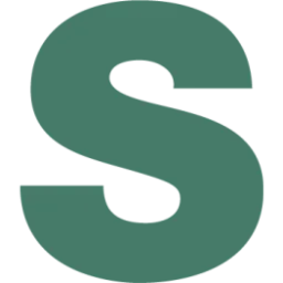 Schiebel logo