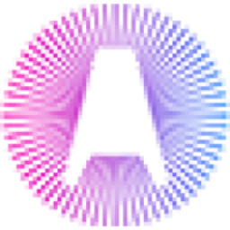 Alignet logo