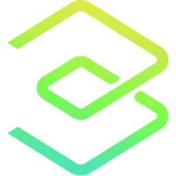 Boost Insurance logo