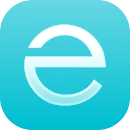 Expend logo