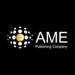 Amegroups logo